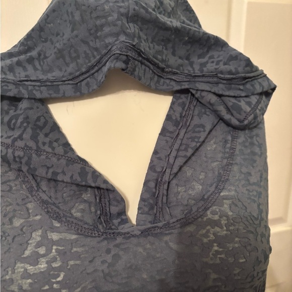 Binka lightweight hoodie S - Picture 4 of 4